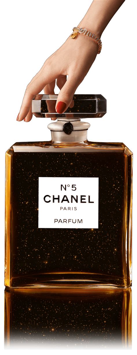 chanel 5 grand extrait|chanel no 5 grand extrait.